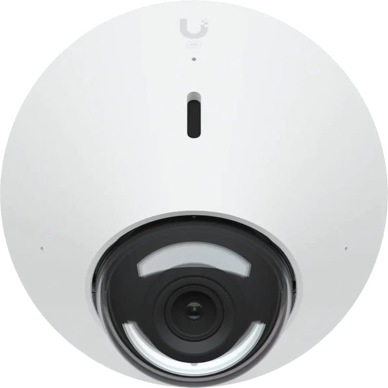 Ubiquiti UVC-G5-Dome - UniFi Video Camera G5 Dome - Bazar