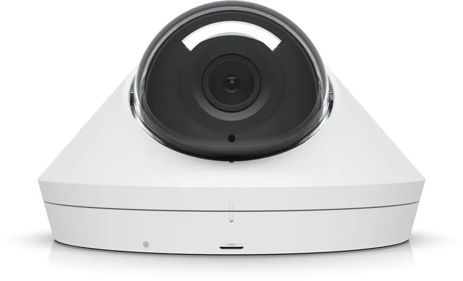 Ubiquiti UVC-G5-Dome - UniFi Video Camera G5 Dome
