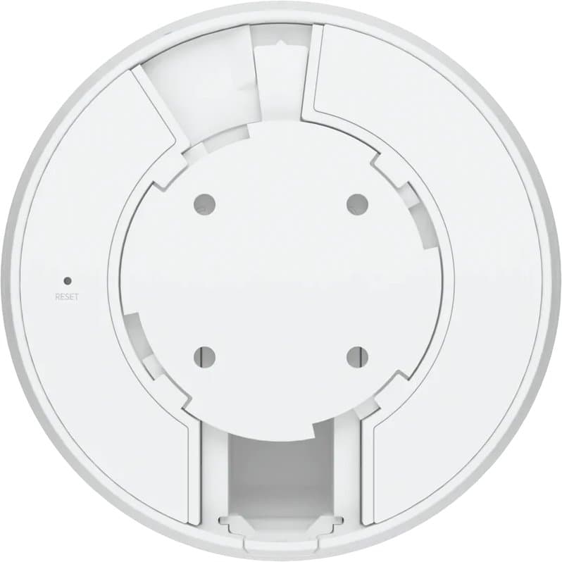 Ubiquiti UVC-G5-Dome - UniFi Video Camera G5 Dome