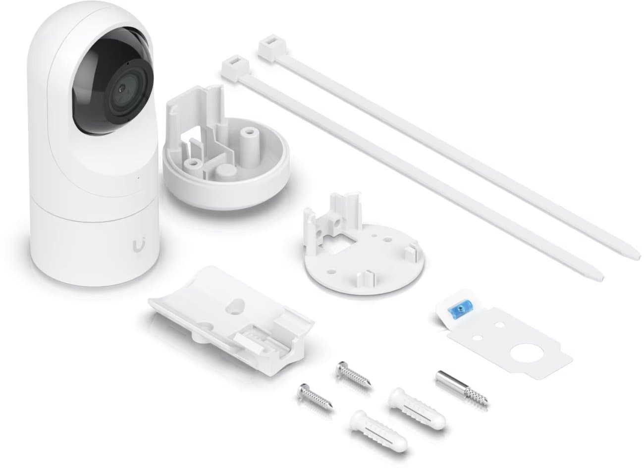 Ubiquiti UVC-G5-Flex - UniFi Video Camera G5 Flex