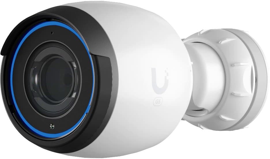 Ubiquiti UVC-G5-Pro - UniFi Video Camera G5 Professional
