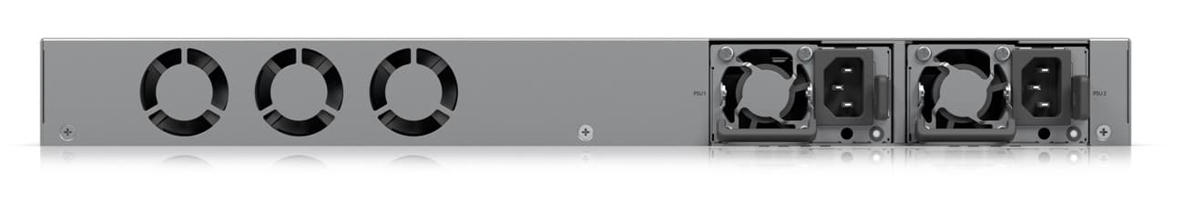 Ubiquiti UXG-Enterprise - UniFi Gateway Enterprise