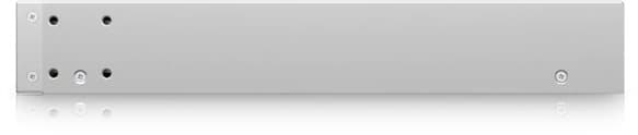Ubiquiti UXG-Pro-EU, UniFi Next-generation Gateway Pro