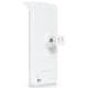 Ubiquiti Wave-AP-Gen2, UISP Wave Access Point Gen2