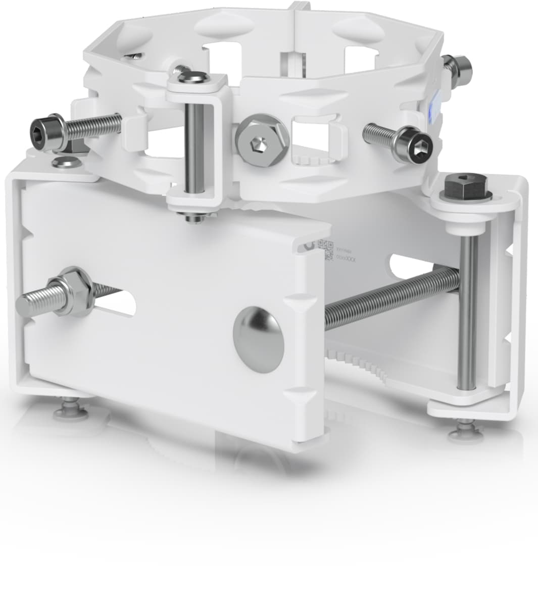 Ubiquiti Wave AP Micro - Držák na stožár