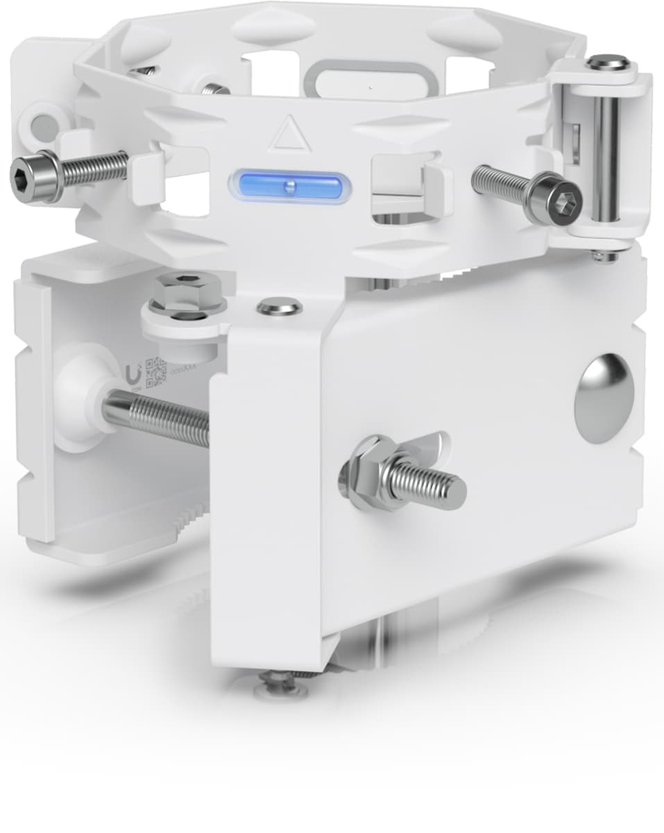 Ubiquiti Wave AP Micro - Držák na stožár