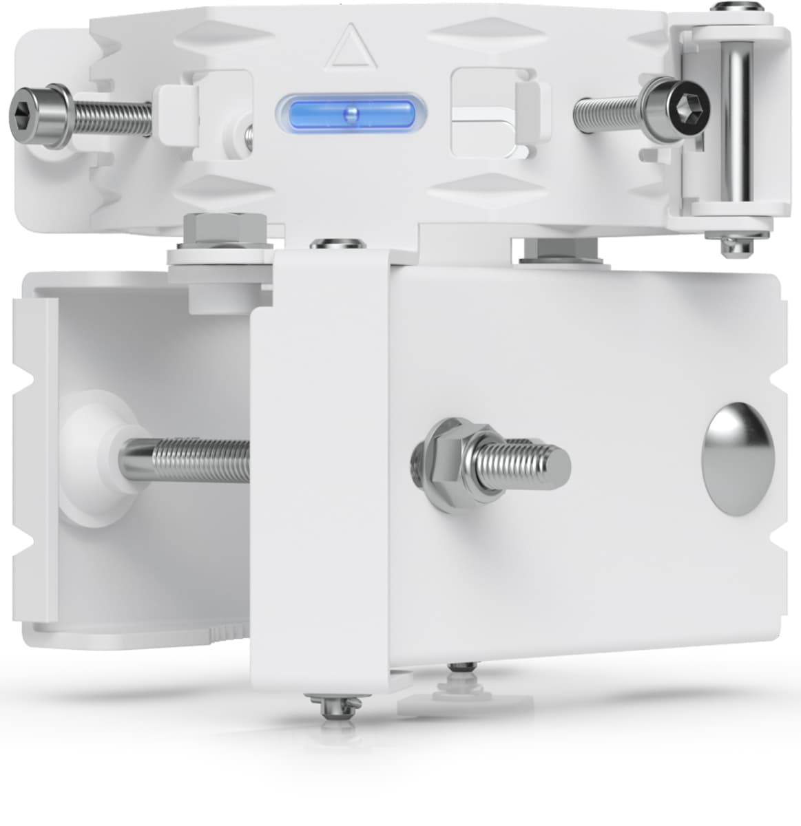 Ubiquiti Wave AP Micro - Držák na stožár