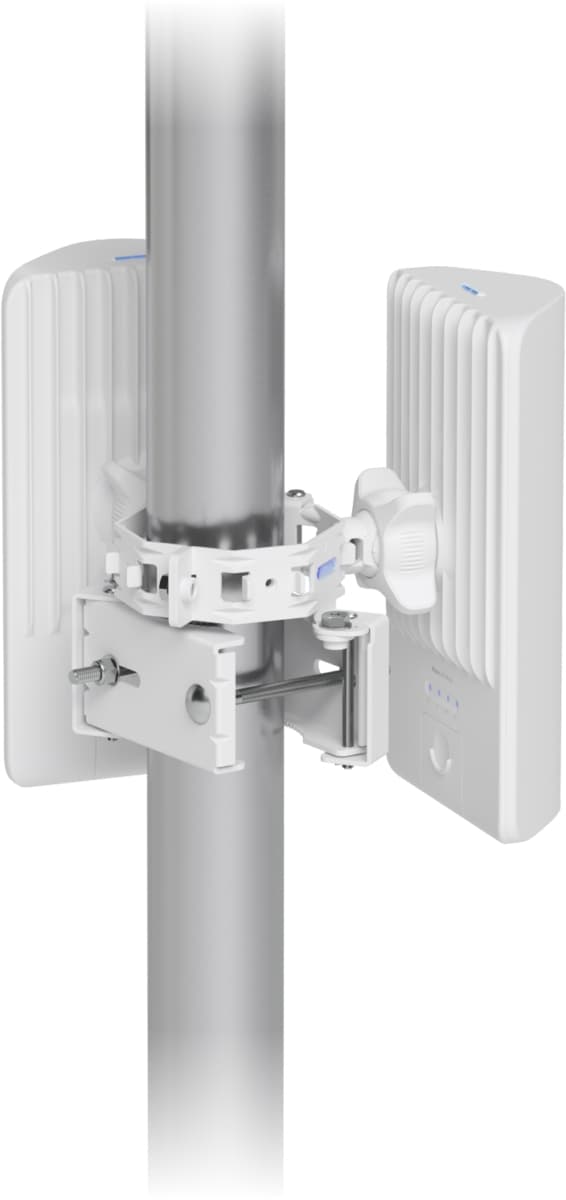 Ubiquiti Wave AP Micro - Držák na stožár