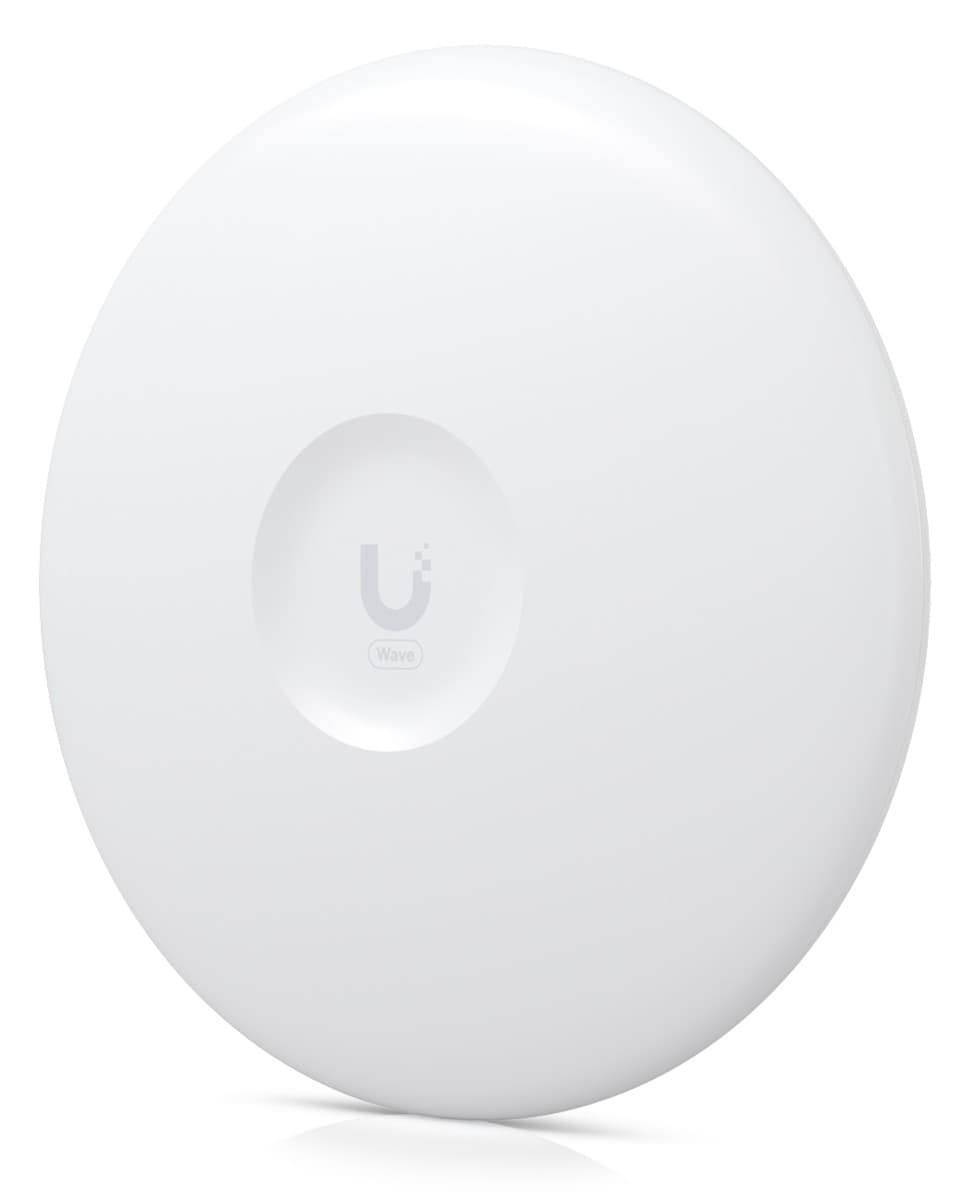 Ubiquiti Wave Professional