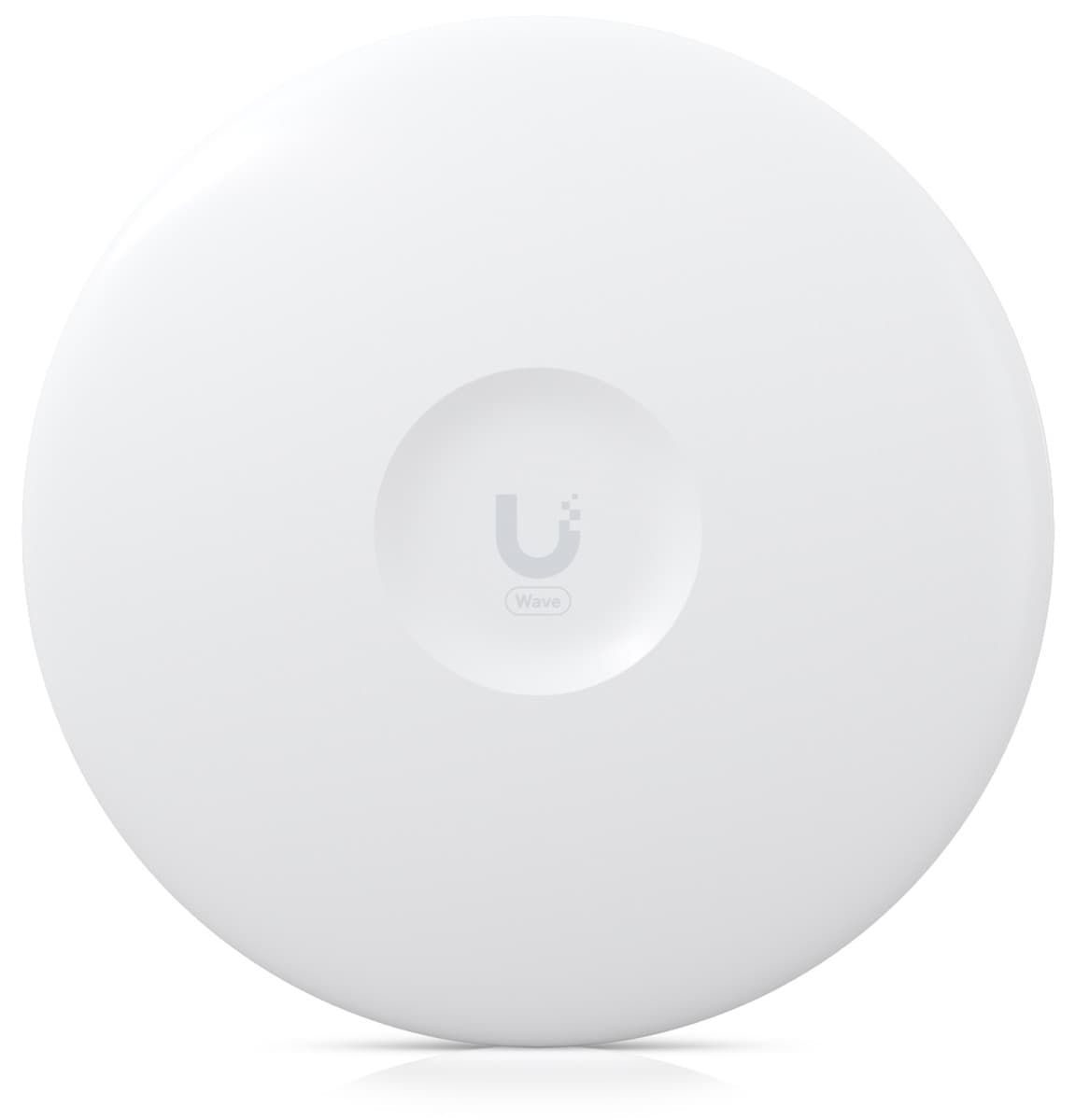 Ubiquiti Wave Professional