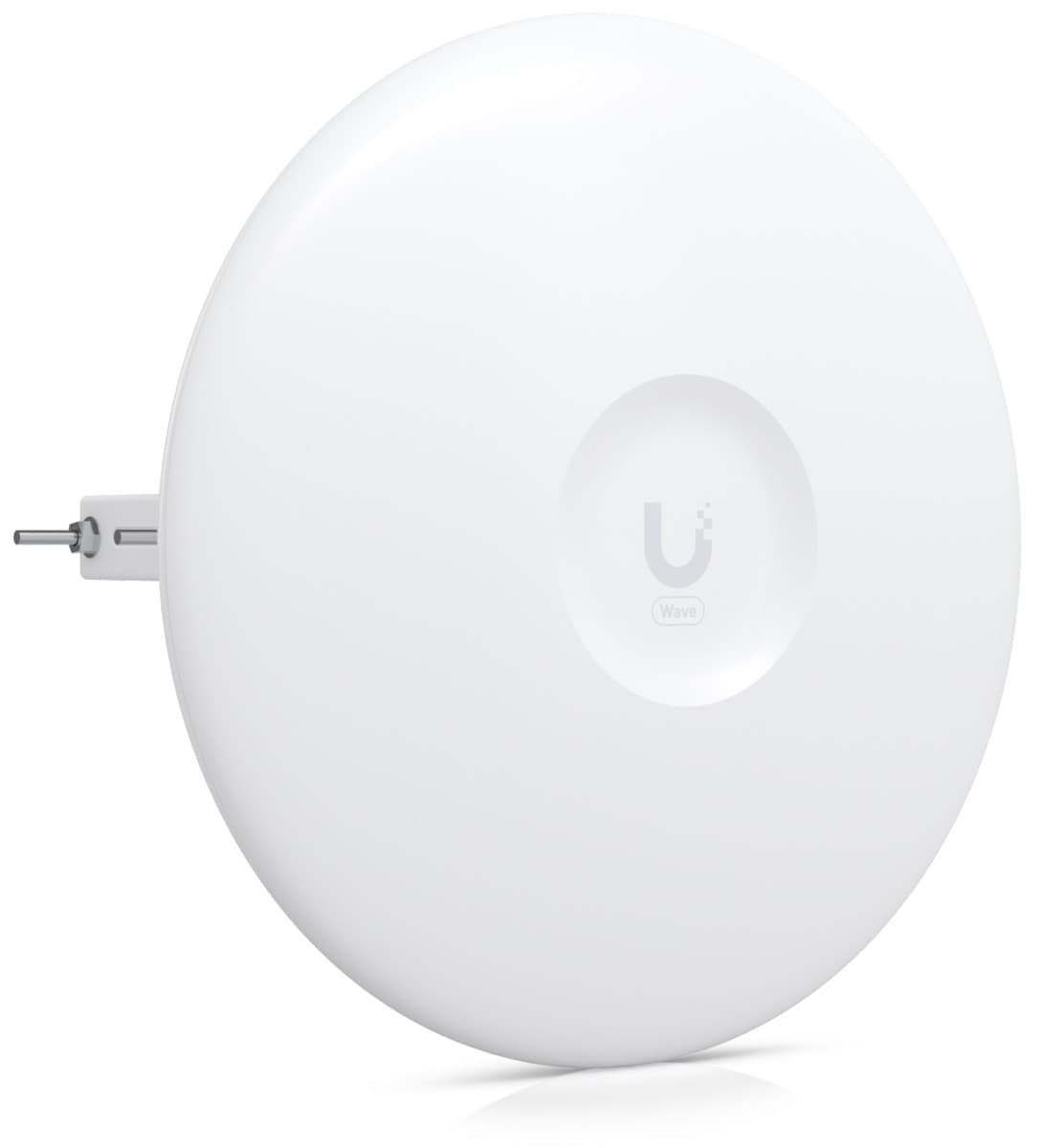 Ubiquiti Wave Professional