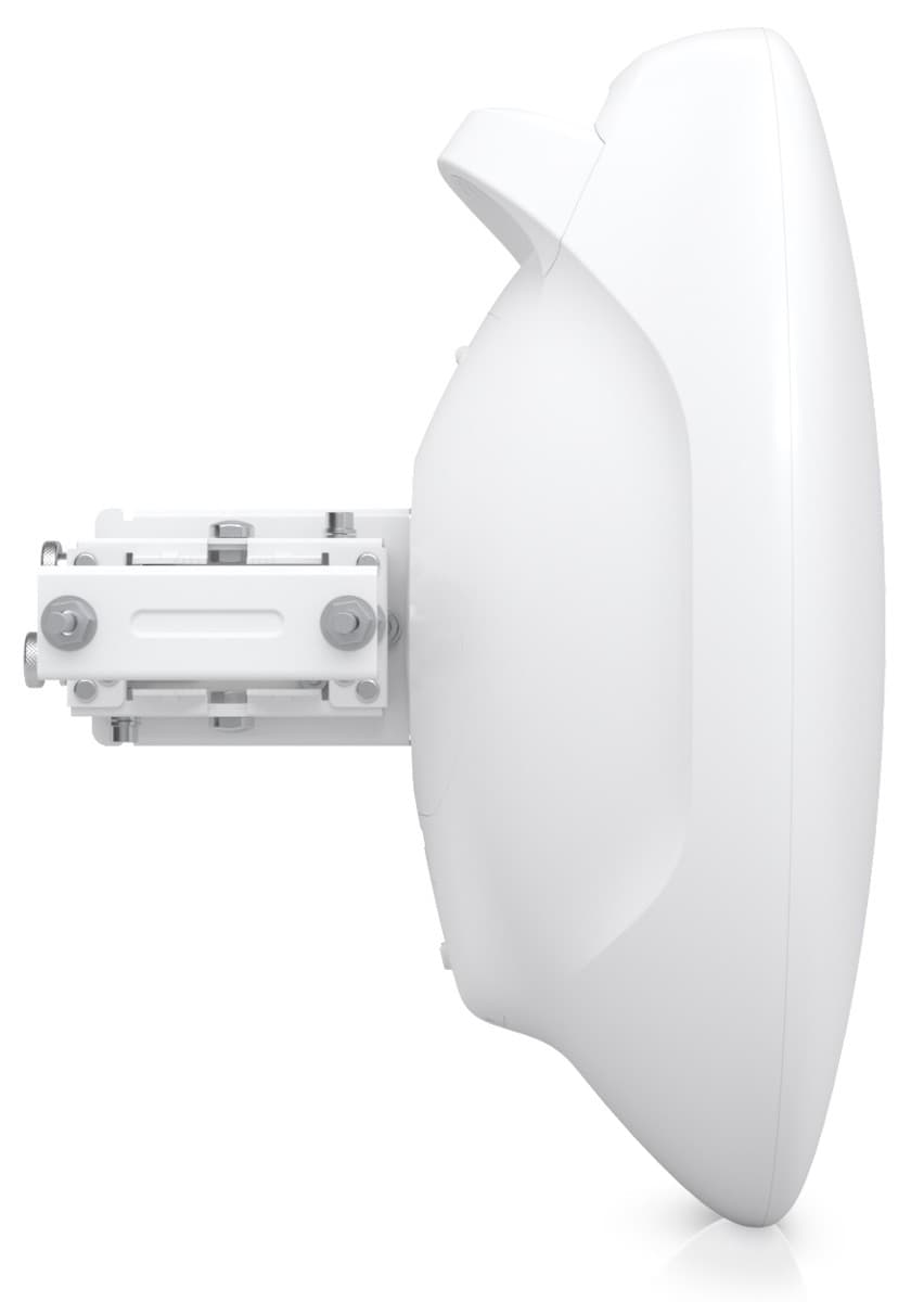 Ubiquiti Wave Professional