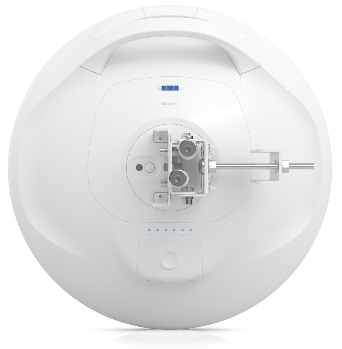 Ubiquiti Wave Professional