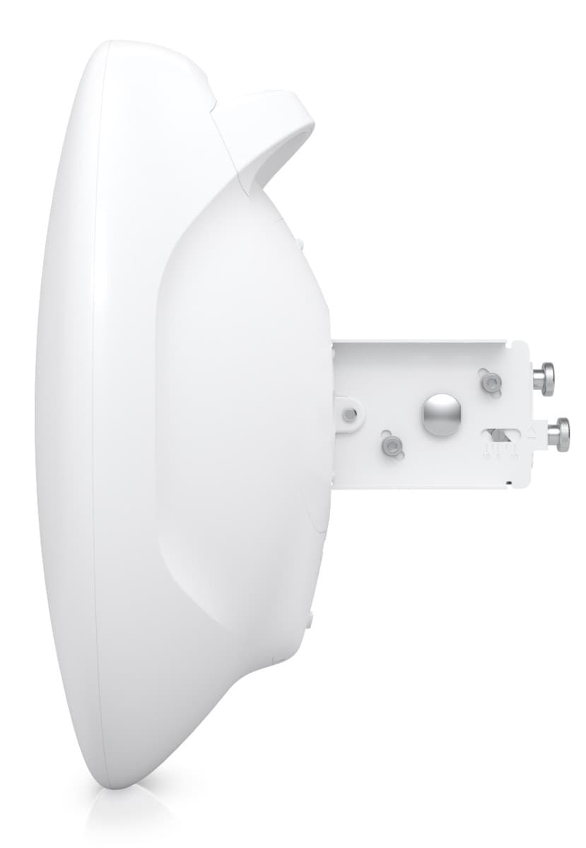 Ubiquiti Wave Professional