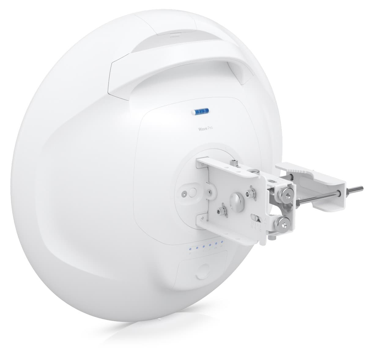 Ubiquiti Wave Professional