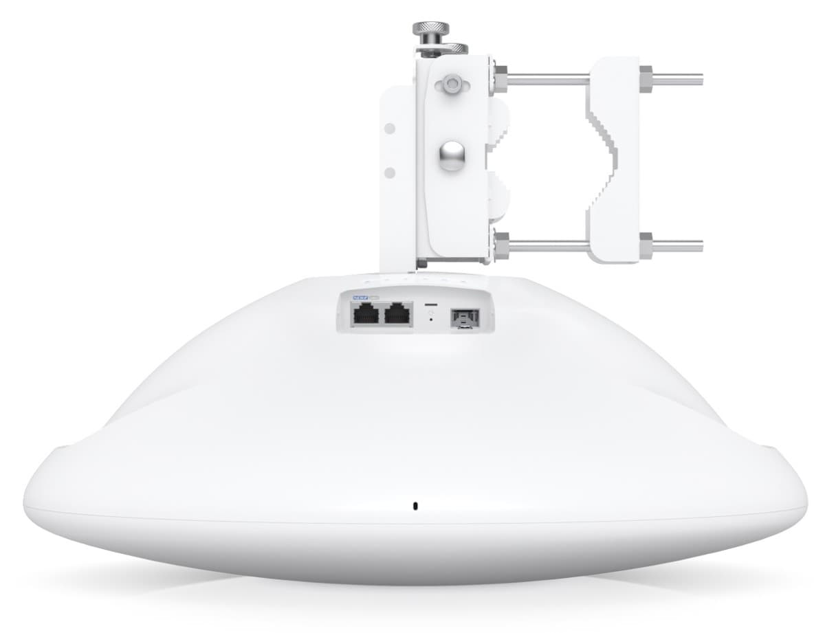 Ubiquiti Wave Professional