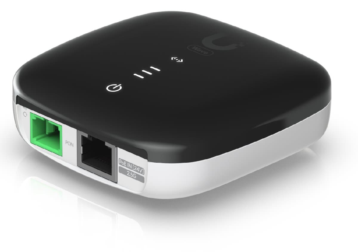 Ubiquiti WaveFiber ONU, 20-Pack