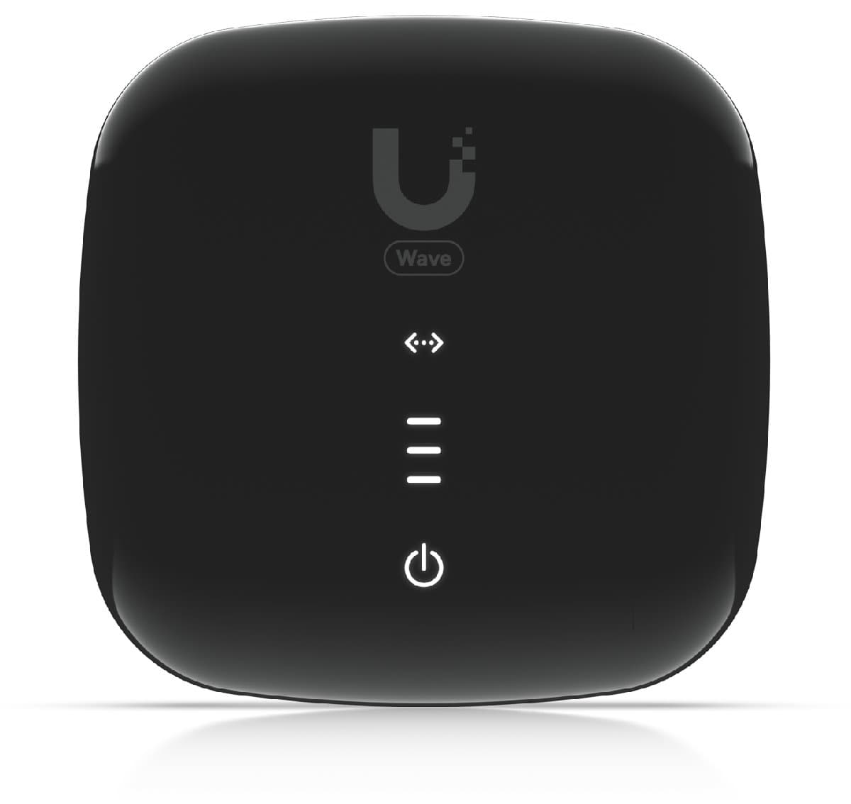 Ubiquiti WaveFiber ONU, 20-Pack