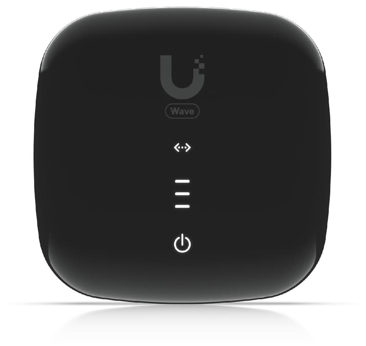 Ubiquiti WaveFiber ONU, 5-Pack