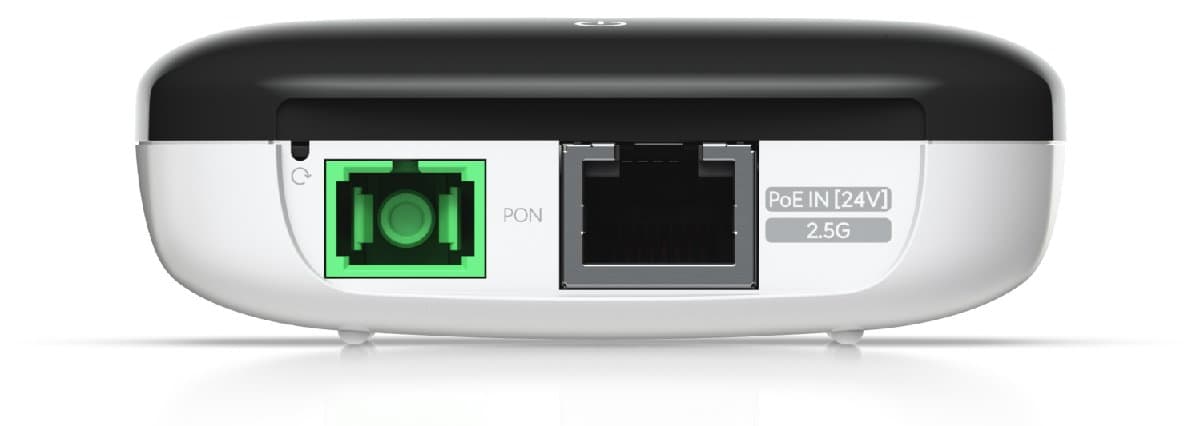 Ubiquiti WaveFiber ONU