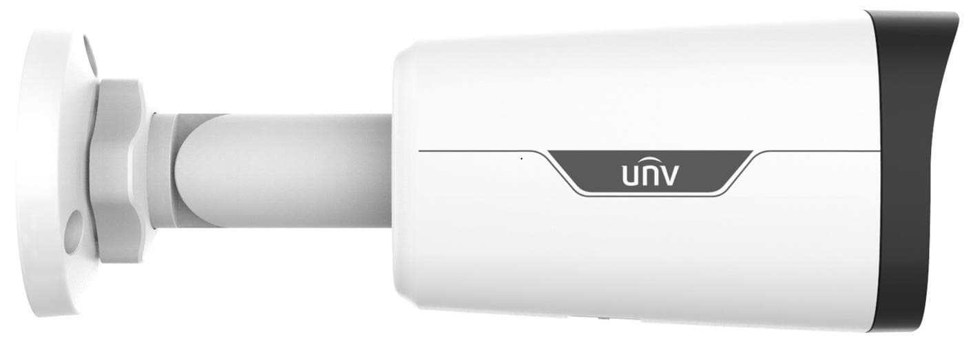 UNV IP bullet kamera - IPC2322LB-ADZK-H , 2MP, 2.8-12mm, easy