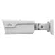 UNV IP bullet kamera - IPC2B12SS-ADF40K-I1, 2MP, 4mm, Prime2