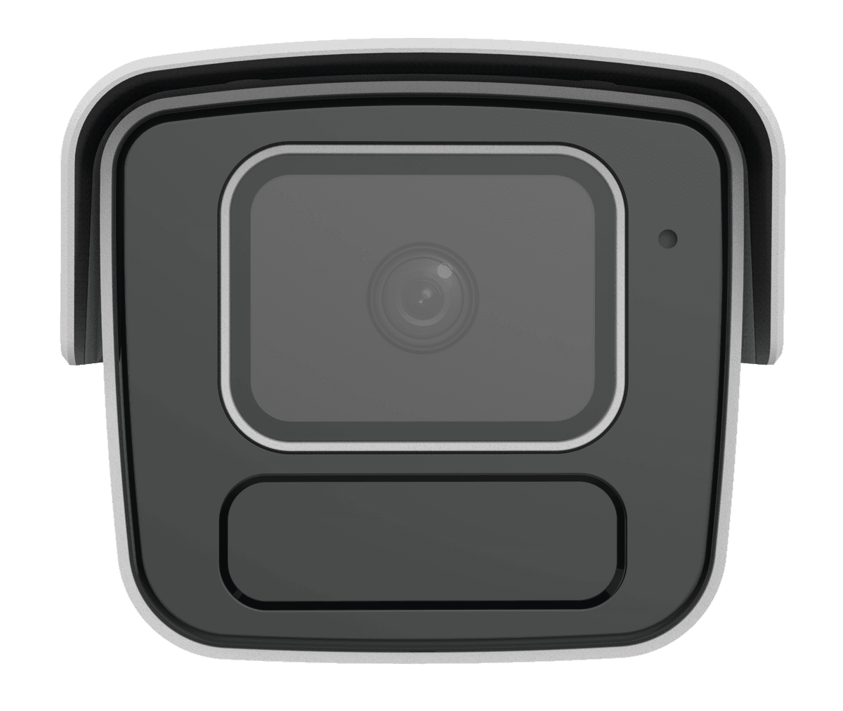 UNV IP bullet kamera - IPC2B15SS-ADF40K-I1, 5MP, 4mm, Prime2