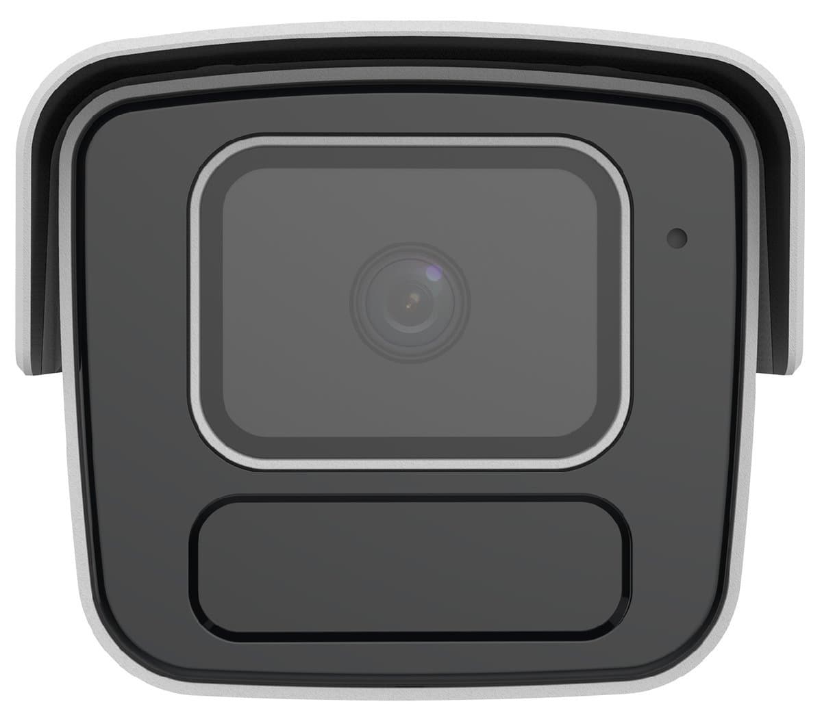 UNV IP bullet kamera - IPC2B18SS-ADF40K-I1, 8MP, 4mm, Prime2