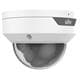 UNV IP dome kamera - IPC322LB-ADF28K-H , 2MP, 2.8mm, easy