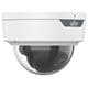 UNV IP dome kamera - IPC322SS-ADF28K-I1, 2MP, 2.8mm, Prime2
