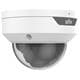 UNV IP dome kamera - IPC324LB-ADF28K-H , 4MP, 2.8mm, easy