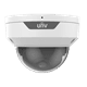 UNV IP dome kamera - IPC324LB-ADF40K-H , 4MP, 4mm, easy