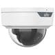 UNV IP dome kamera - IPC325SS-ADF40K-I1, 5MP, 4mm, Prime2