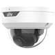 UNV IP dome kamera - IPC328LE-ADF28K-H, 8MP, 2.8mm, EasyStar