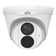 UNV IP turret kamera - IPC3612LB-ADF40K-H , 2MP, 4mm, easy