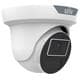 UNV IP turret kamera - IPC3615SS-ADF40K-I1, 5MP, 4mm, Prime2