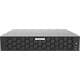 UNV NVR NVR508-64B, 64 kanálů, 8x HDD, Prime
