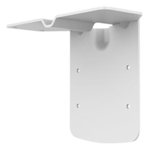 UNV stropní držák pro kamery PTZ s Active deterrence