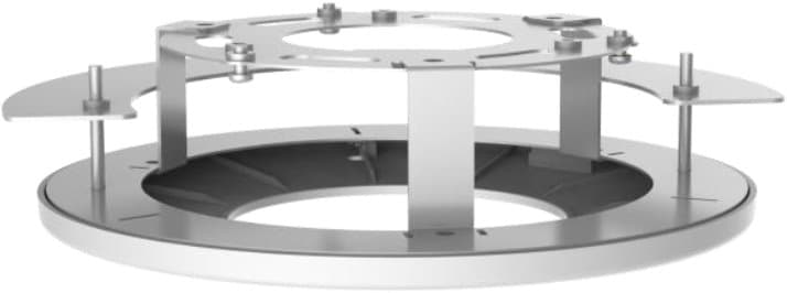 UNV TR-FM152-A-IN - držák do podhledu pro kamery IPC323x