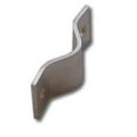 Vlnka na stožár malá