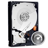 WD CAVIAR BLACK WD2003FZEX 2TB SATAIII/600 64MB cache