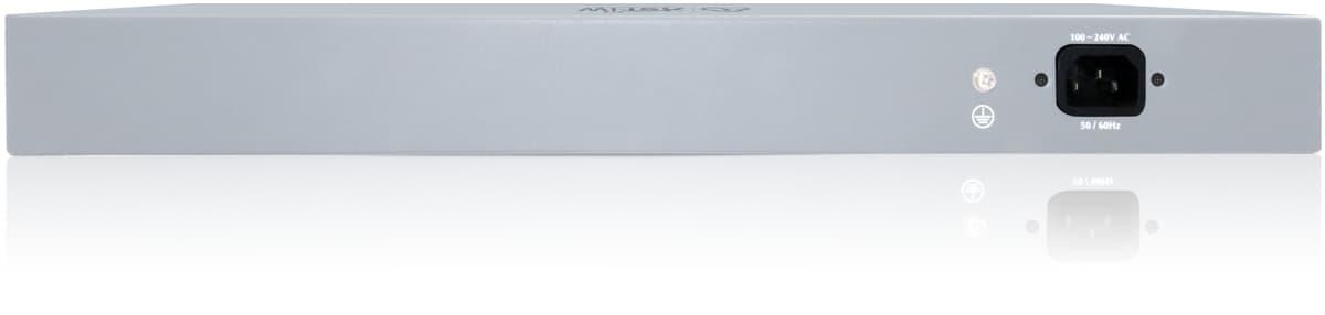 Wi-Tek WI-CMS328GF Gbit Cloud L2+ Switch