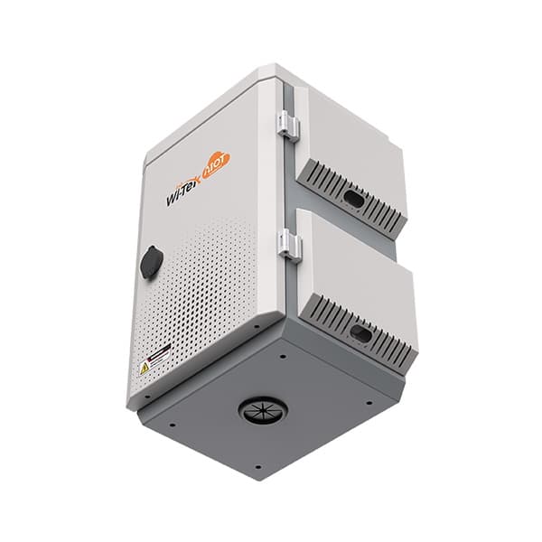 Wi-Tek WI-IOTBOX03 V3, venkovní box