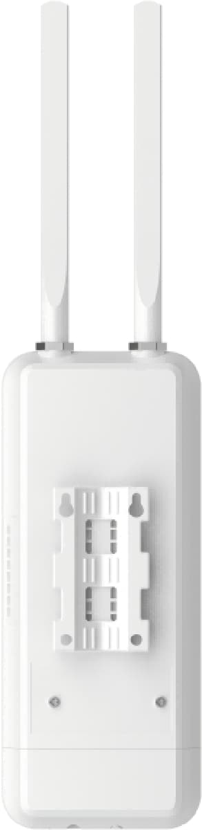 Wi-Tek WI-LTE117-O V2 Bezdrátový LTE PoE Router