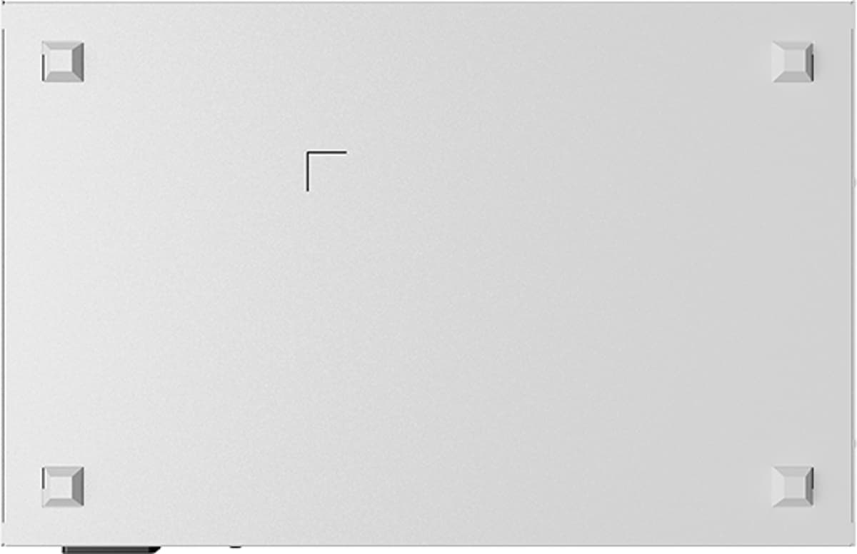 Wi-Tek WI-PCES310G Gbit Easy Smart Cloud PoE Switch