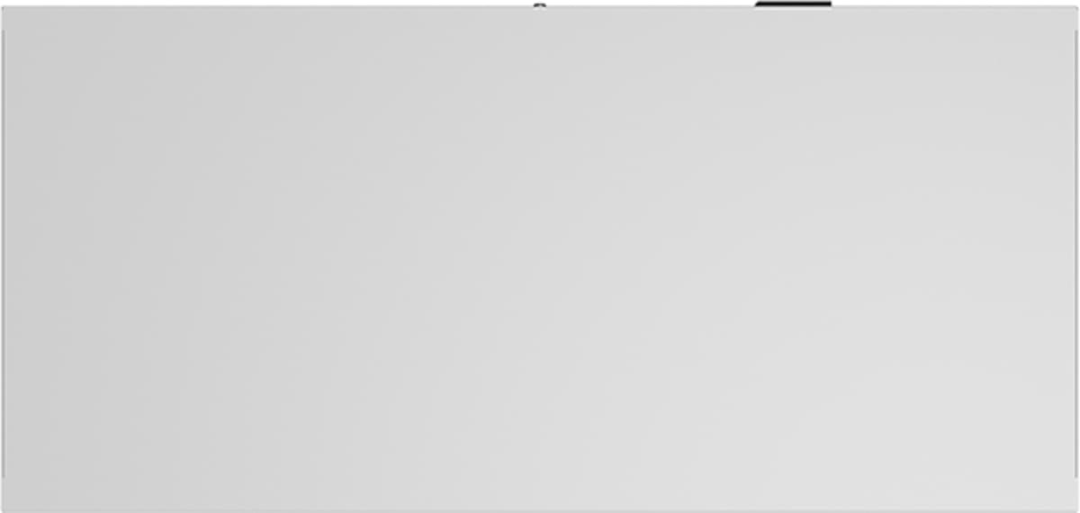 Wi-Tek WI-PCES320GFH Gbit Easy Smat Cloud PoE Switch