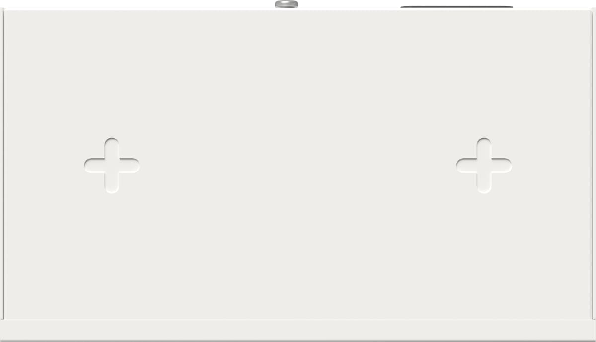 Wiking WK-PS206 PoE switch, 6x LAN/4x PoE, 45W