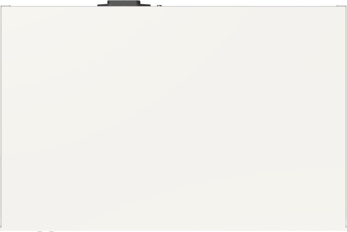 Wiking WK-PS219GF 16x PoE+ Switch, 180W