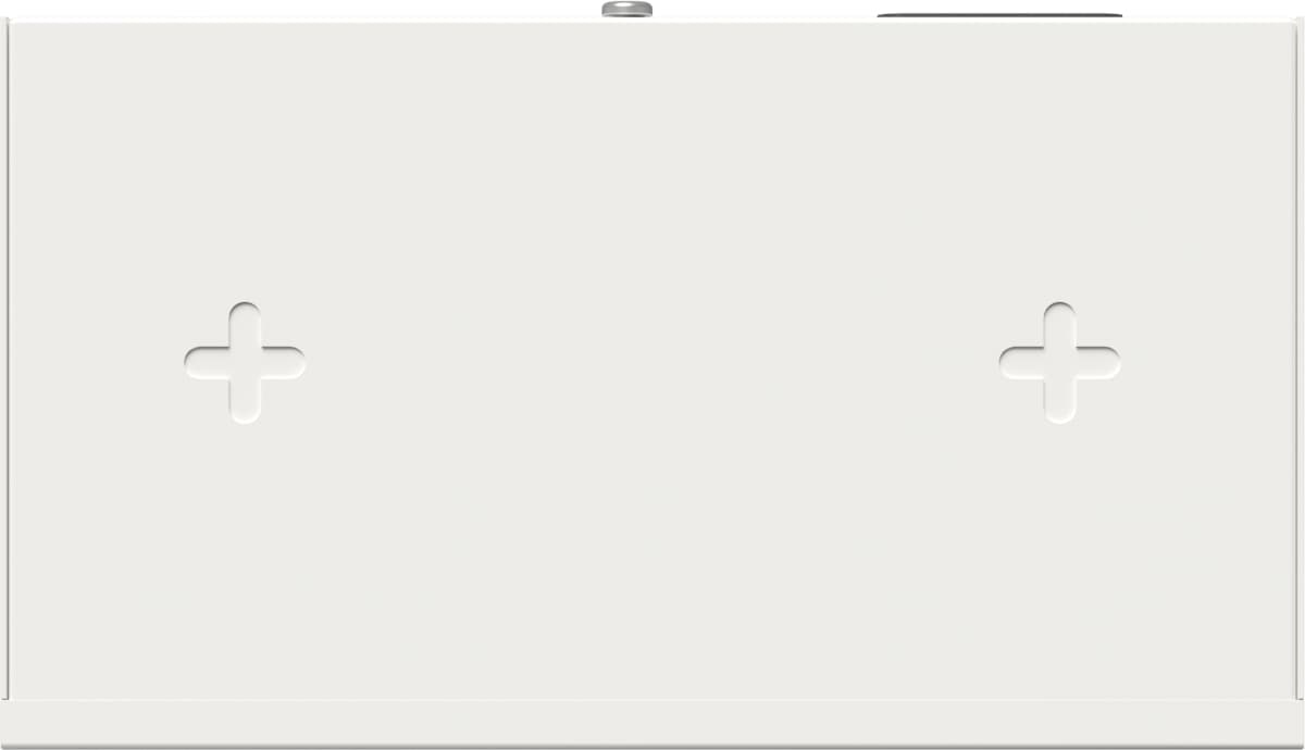 Wiking WK-PS305 PoE switch, 5x LAN/4x PoE, 1Gb, 45W