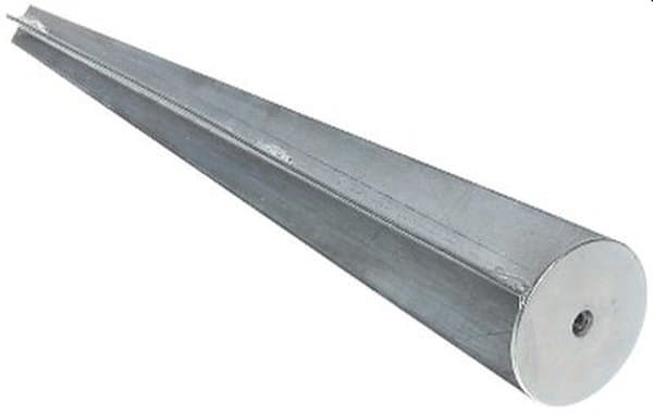 Zemní vrut MT-10A/KOT